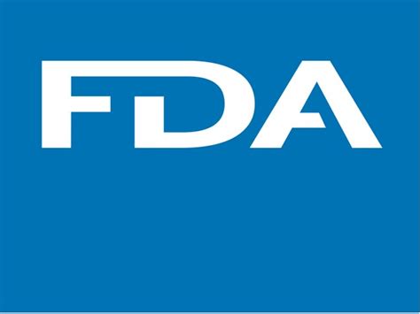 Fda alzheimer - Matt York/AP. The Food and Drug Administration approved the drug aducanumab to treat patients with Alzheimer's disease on Monday. It is the first new drug approved by the agency for Alzheimer's ...